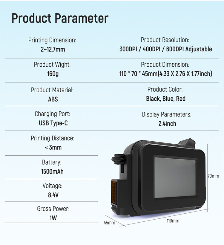 Dongguan Haike Technology., LTD